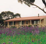 Windmill Cottage - Kawana Tourism
