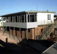 Gulf Vista - Kawana Tourism