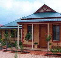 Restawile - Kawana Tourism
