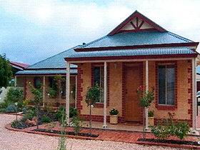 Restawile - Kawana Tourism 0