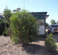 Loxton Smiffy's Bed And Breakfast Coral Street - Kawana Tourism