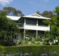 Riverscape Holiday Home - Kawana Tourism