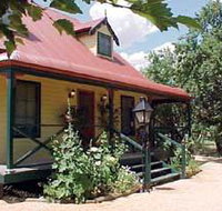 Memory Lane Accommodation - Kawana Tourism