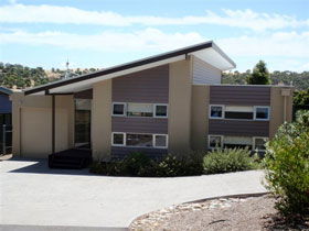 Wirrina Cove SA Kawana Tourism