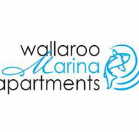 Wallaroo Marina Apartments - Kawana Tourism