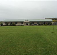 Port Lincoln Lions Hostel - Kawana Tourism