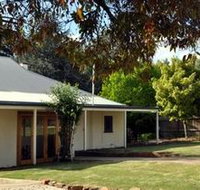 Merellaan - Kawana Tourism