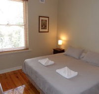 Warwick Apartment - Kawana Tourism