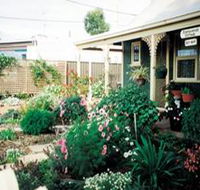 Schoolhouse Cottage - Kawana Tourism