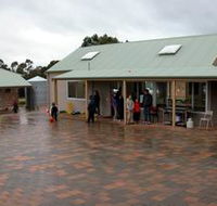 Wirreanda Bunkhouse - Kawana Tourism