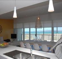The View - Kawana Tourism