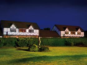 Hackham SA Kawana Tourism