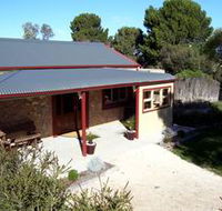 Toora Views - Kawana Tourism