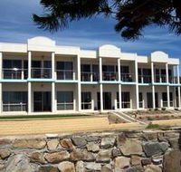 Christies Seahorse - Kawana Tourism