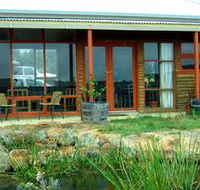 Minko Farmstay - Kawana Tourism