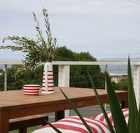 Anglesea at Port Elliot - Kawana Tourism