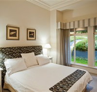 Aldgate House - Kawana Tourism