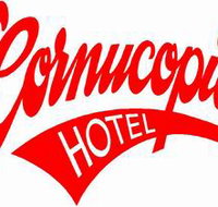 The Cornucopia Hotel - Kawana Tourism