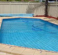 Christies Cottage - Kawana Tourism