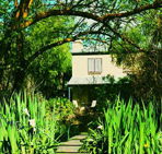 Dennis Cottage - Kawana Tourism
