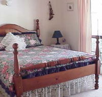 Kurianda Cottage - Kawana Tourism