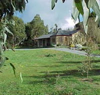 Nowhere Else Cottage - Kawana Tourism