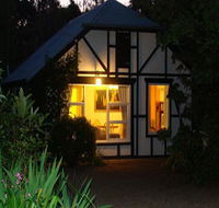 Riddlesdown Cottage - Kawana Tourism