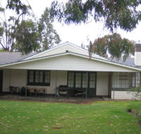 Naracoorte Cottages - Pinkerton Hill - Kawana Tourism