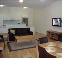 South Shores Villa 53 - Kawana Tourism