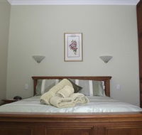 Girraween House - Kawana Tourism