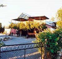 Patly Hill Farm - Kawana Tourism