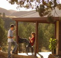 Willow Springs Overseer's Cottage - Kawana Tourism