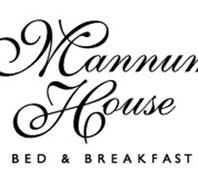 Mannum House Bed And Breakfast - Kawana Tourism