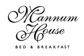Mannum House Bed And Breakfast - Kawana Tourism 0