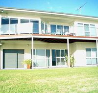 Swanport Views Holiday Home - Kawana Tourism