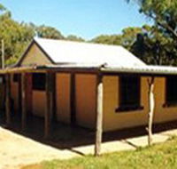 Southern Ocean Retreats - Goondooloo - Kawana Tourism