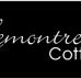 Lemontree Cottage - Kawana Tourism