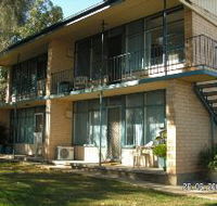 Longbeach Apartments Coffin Bay - Kawana Tourism