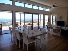 Middle River SA Kawana Tourism