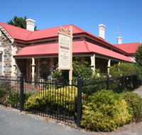Trafalgar on the Strand - Kawana Tourism