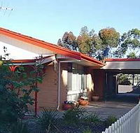 Summerhouse BnB - Kawana Tourism