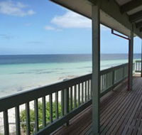 Sunset Escape - Kawana Tourism