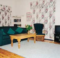 Renmark Holiday Home Willows  Waterbirds - Kawana Tourism