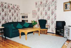 Renmark Holiday Home Willows & Waterbirds - Kawana Tourism 0