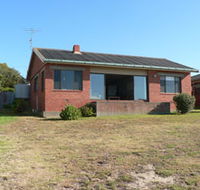 Turtle Rock - Kawana Tourism