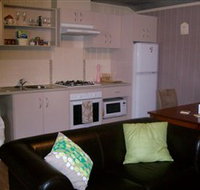 Little Para Cottage - Kawana Tourism