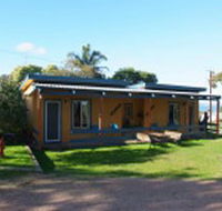 Casuarina Coastal Units - Kawana Tourism