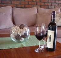 The Creek Cottage - Kawana Tourism