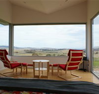 Lush Pastures - Kawana Tourism