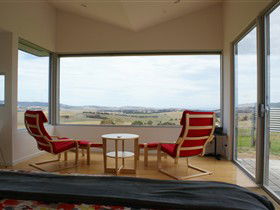 Lush Pastures - Kawana Tourism 0